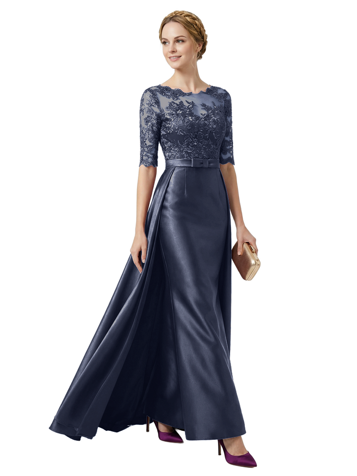 dark-navy