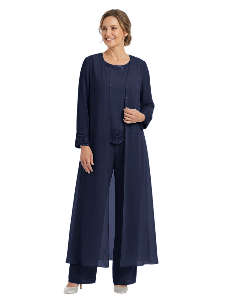 dark-navy