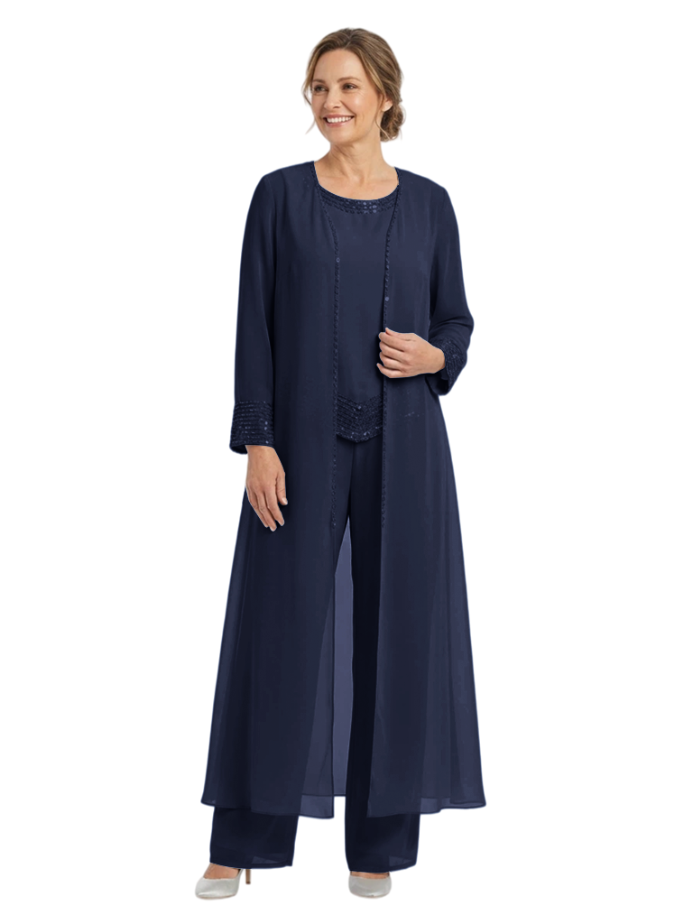 dark-navy