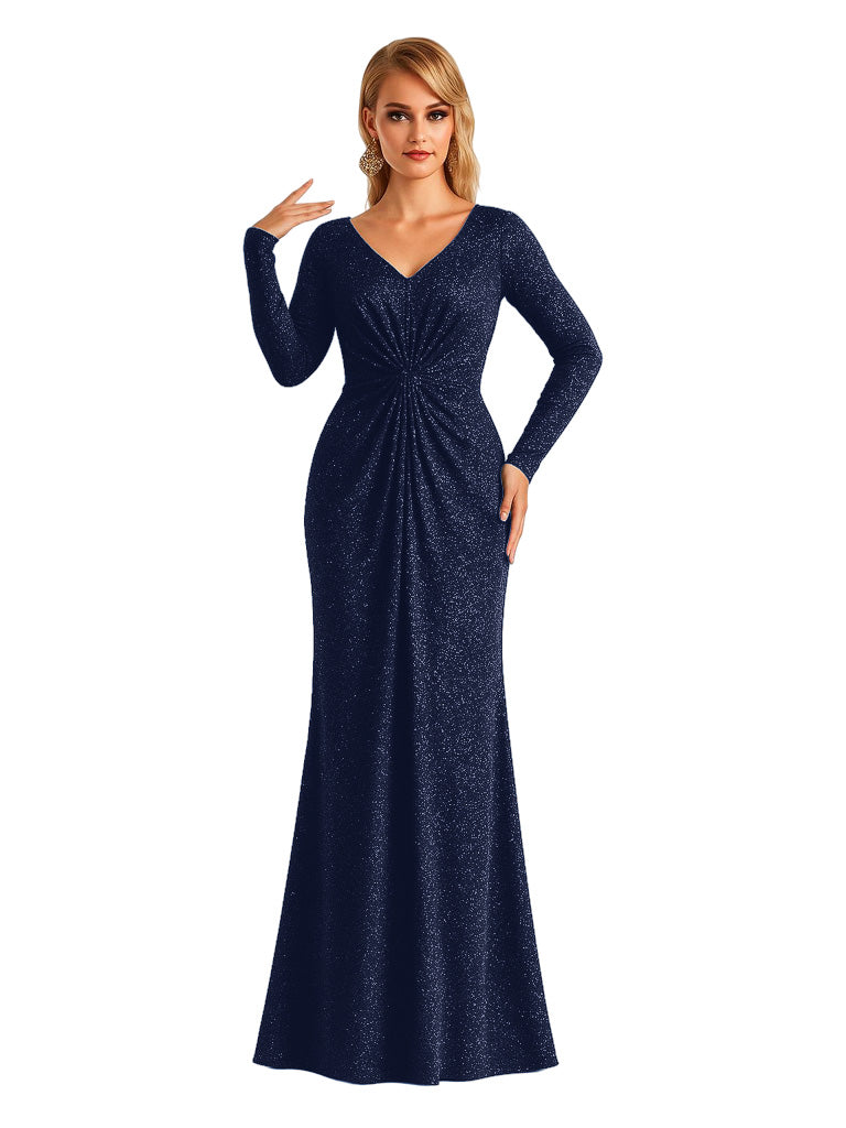 dark-navy