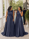 dark-navy