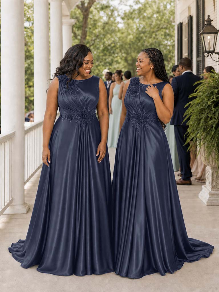 dark-navy