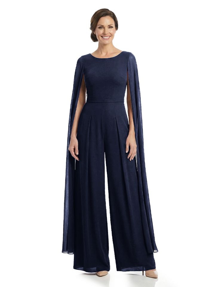 dark-navy