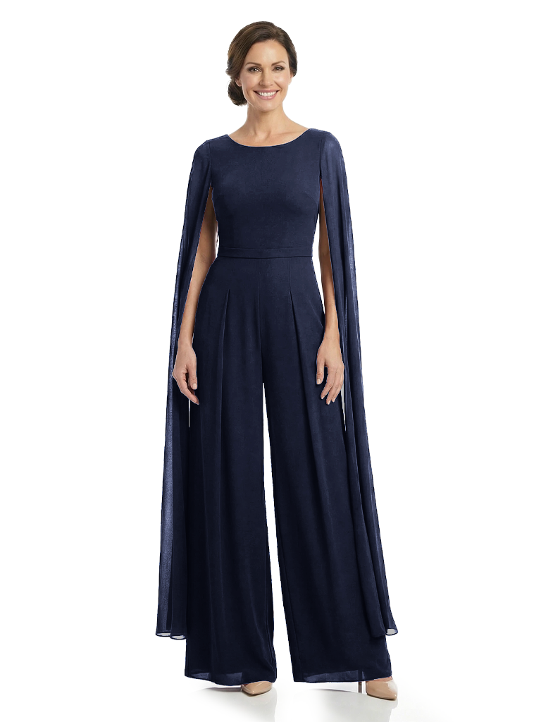 dark-navy