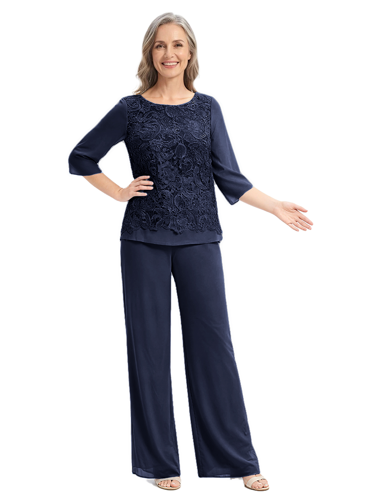 dark-navy