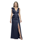 dark-navy