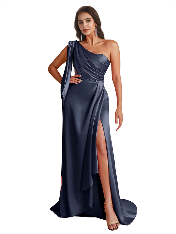 dark-navy