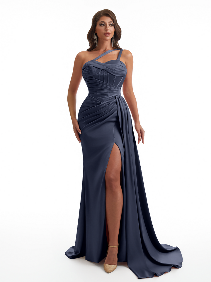 dark-navy