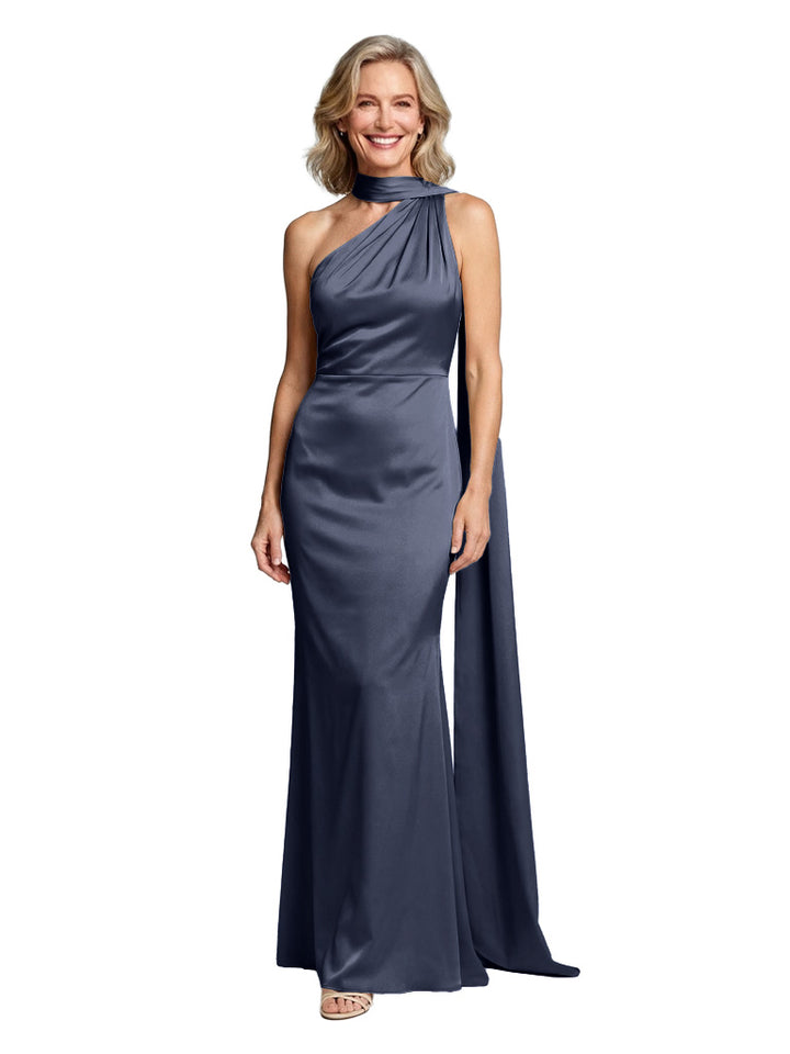 dark-navy