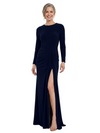 dark-navy