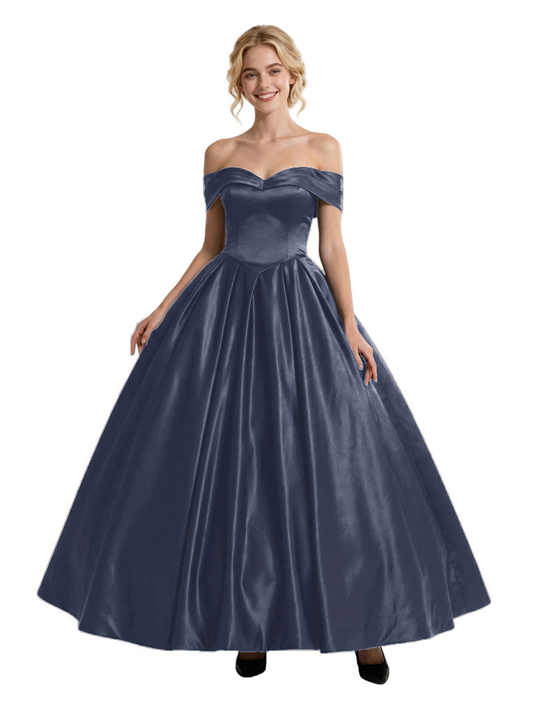dark-navy