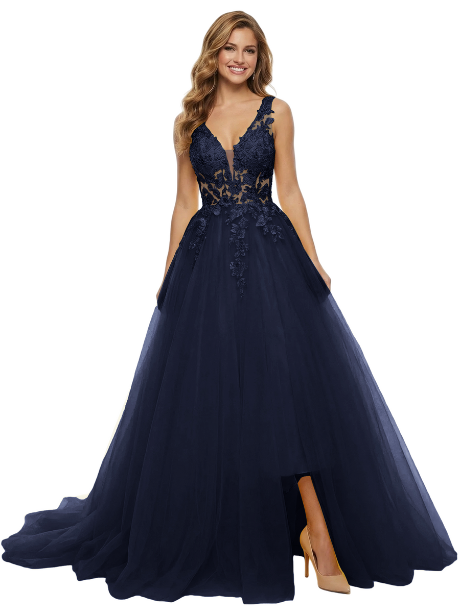 dark-navy