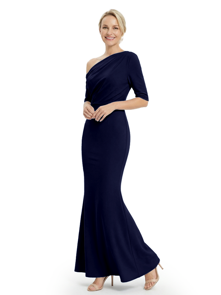 Dark-Navy