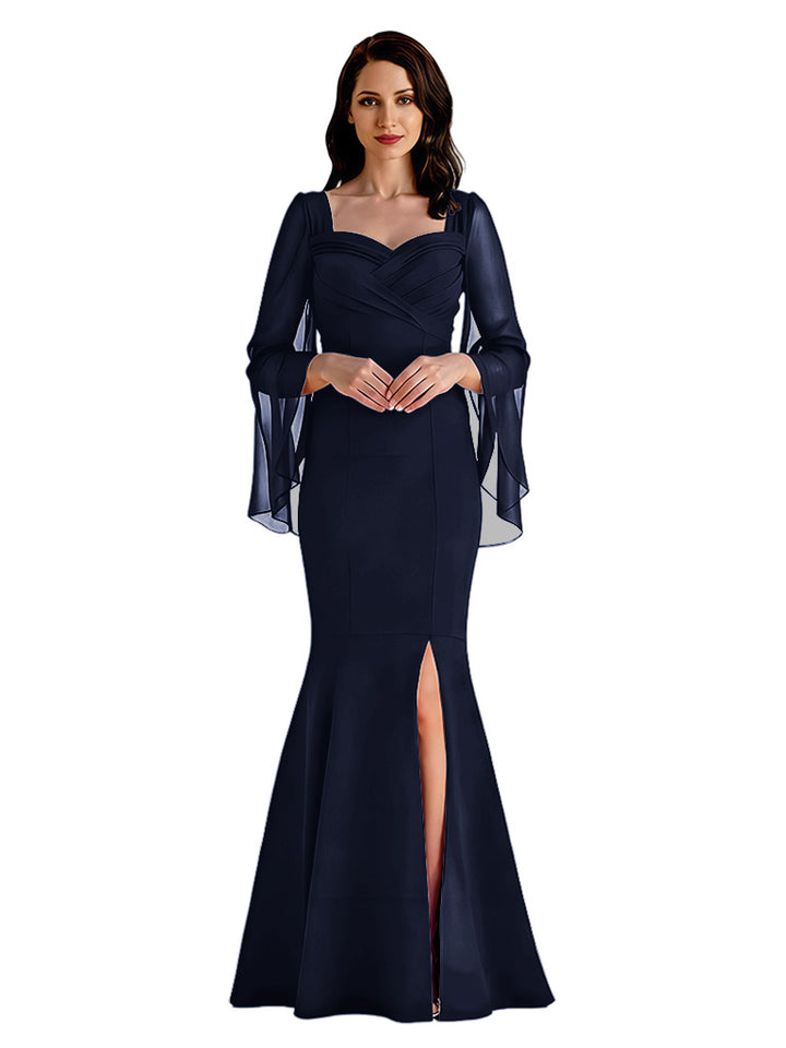dark-navy