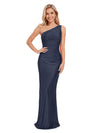 dark-navy