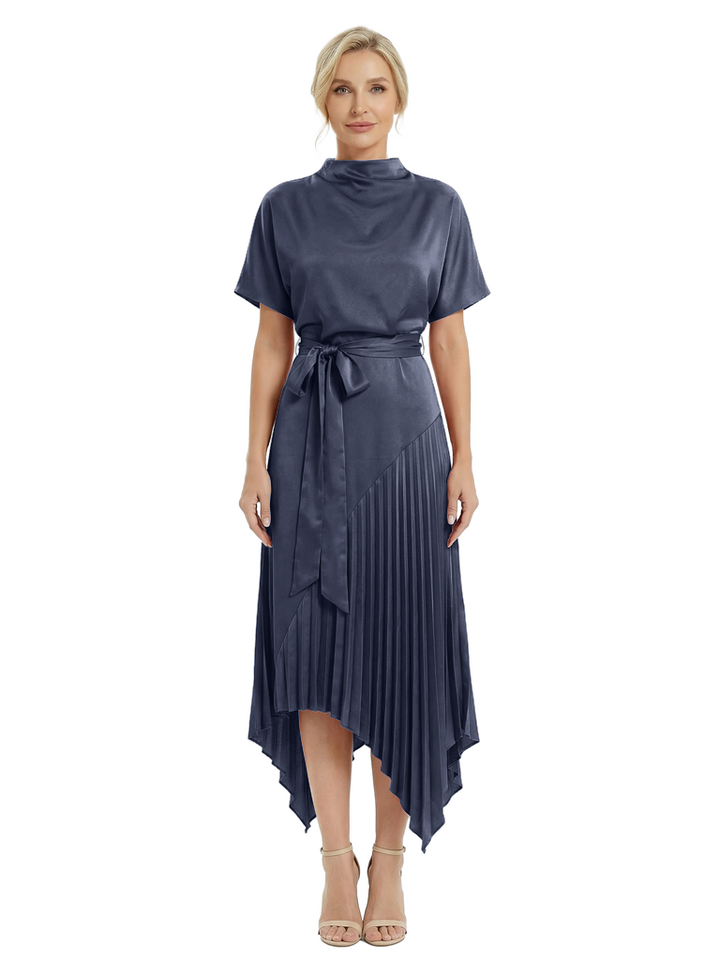 dark-navy