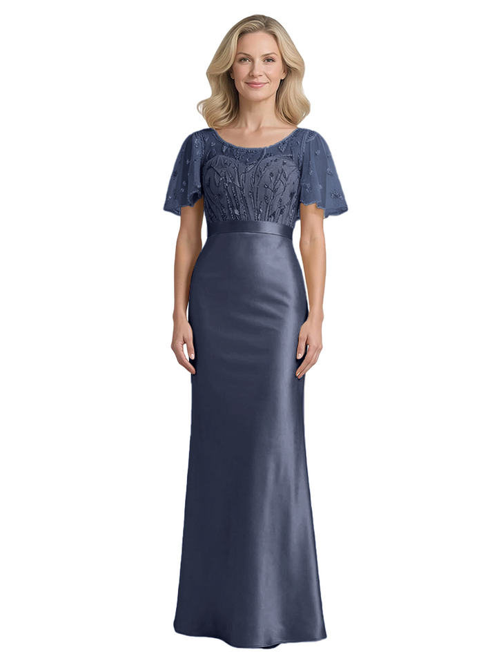 dark-navy
