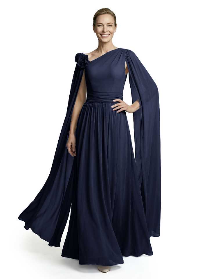dark-navy
