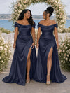 dark-navy