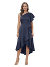 dark-navy