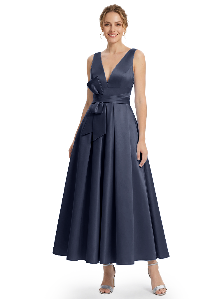 dark-navy