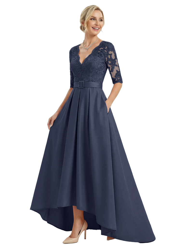 dark-navy