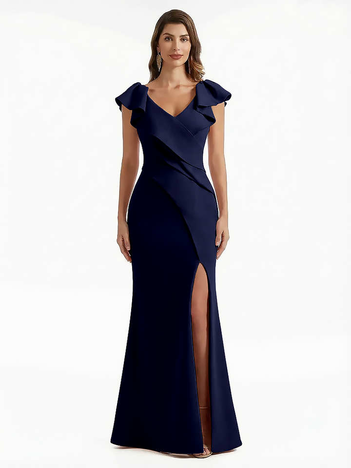 dark-navy