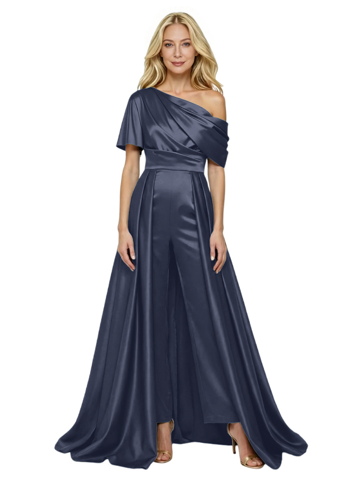 dark-navy