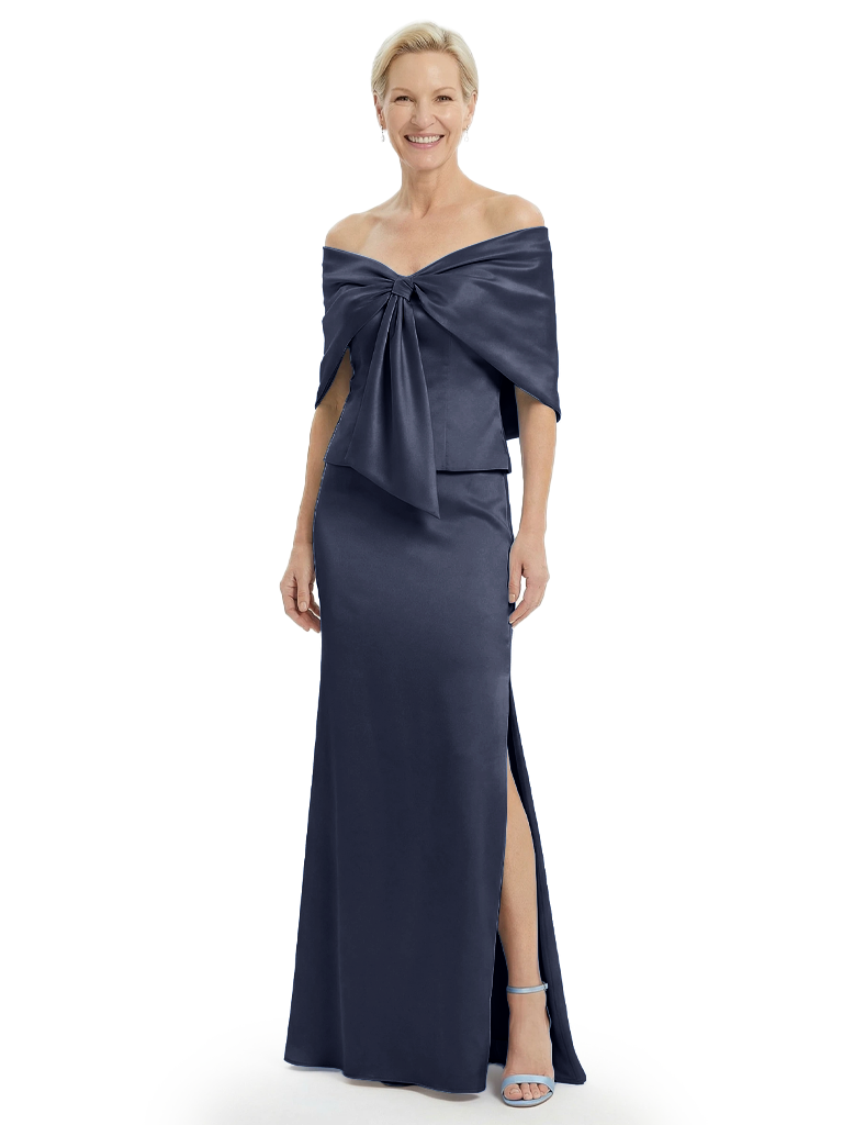 dark-navy