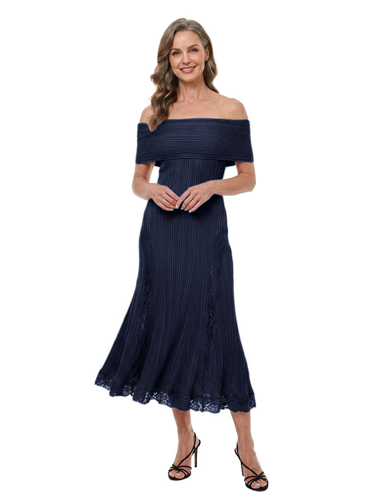 dark-navy
