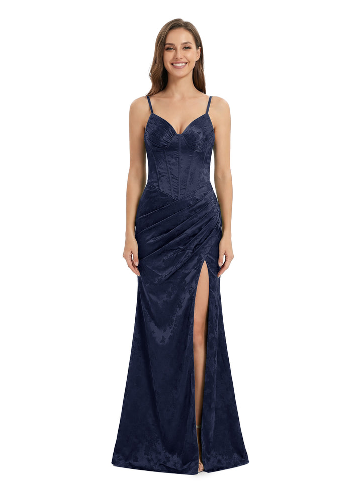 dark-navy