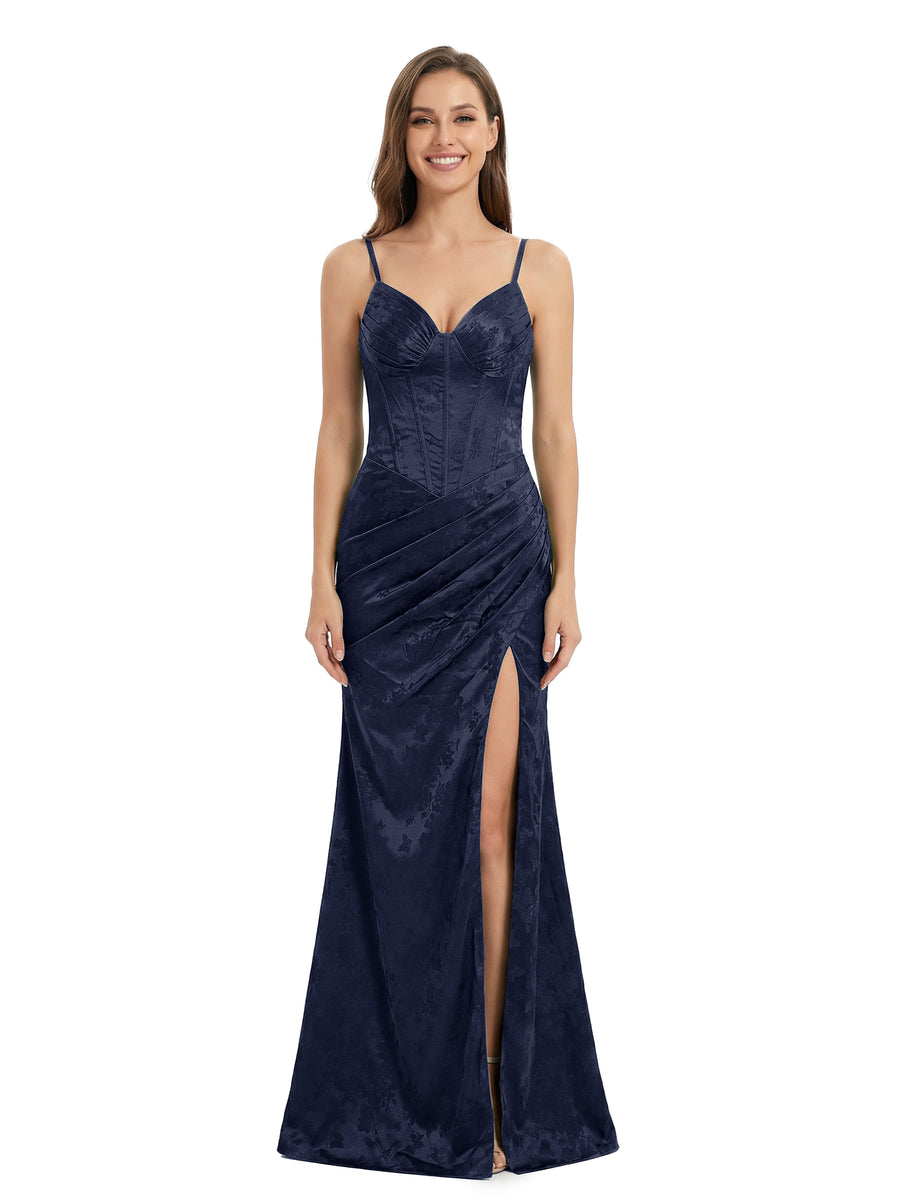 dark-navy