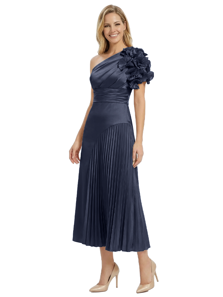 dark-navy
