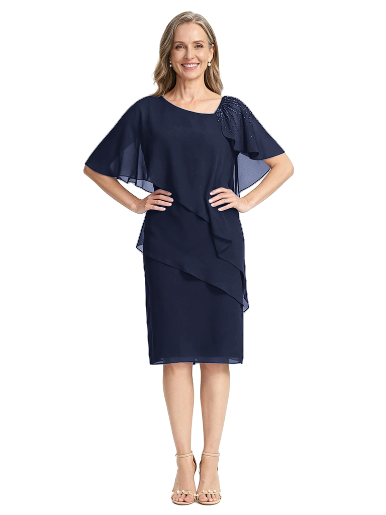 dark-navy