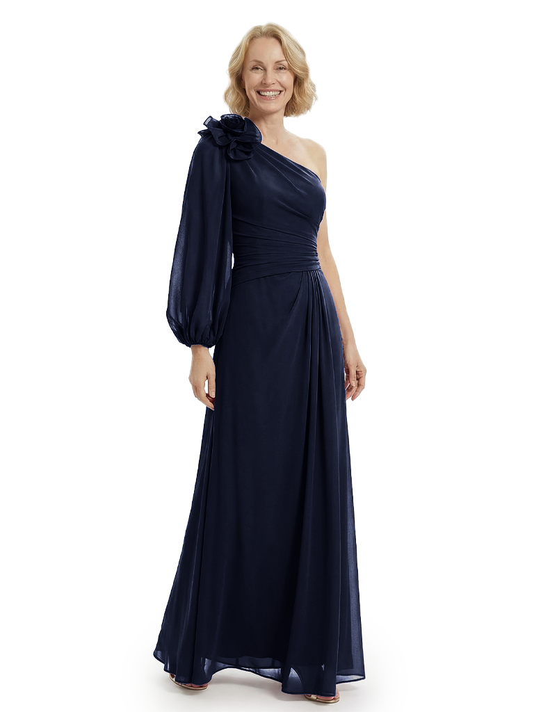 dark-navy
