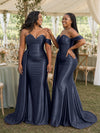 dark-navy