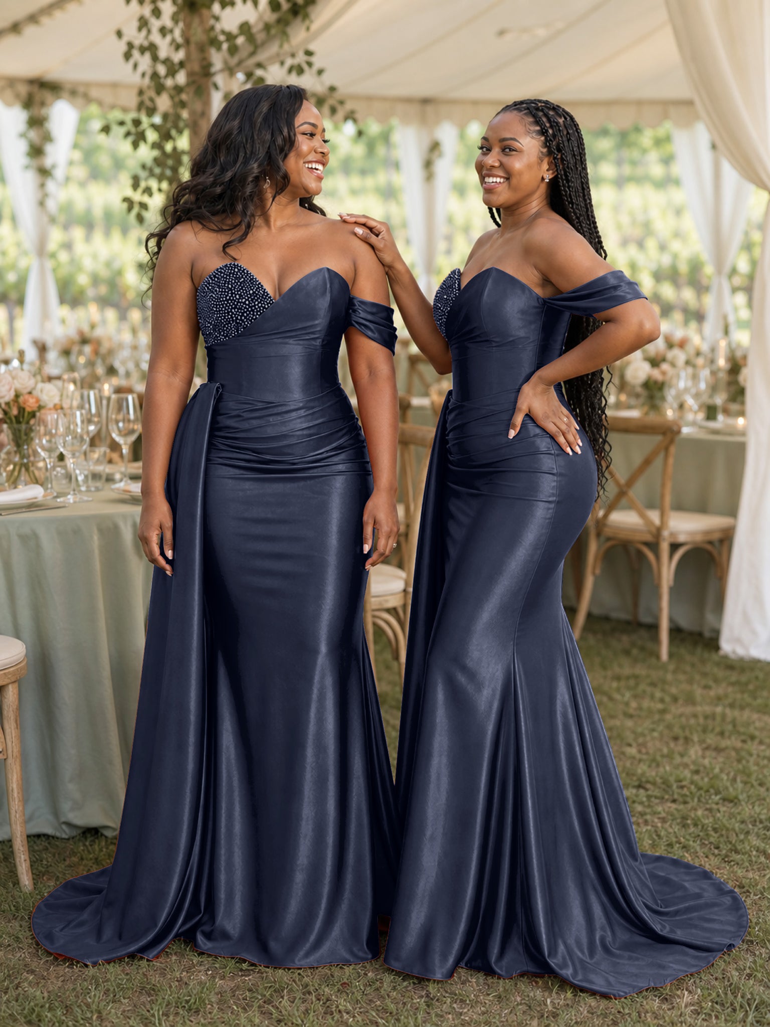 dark-navy