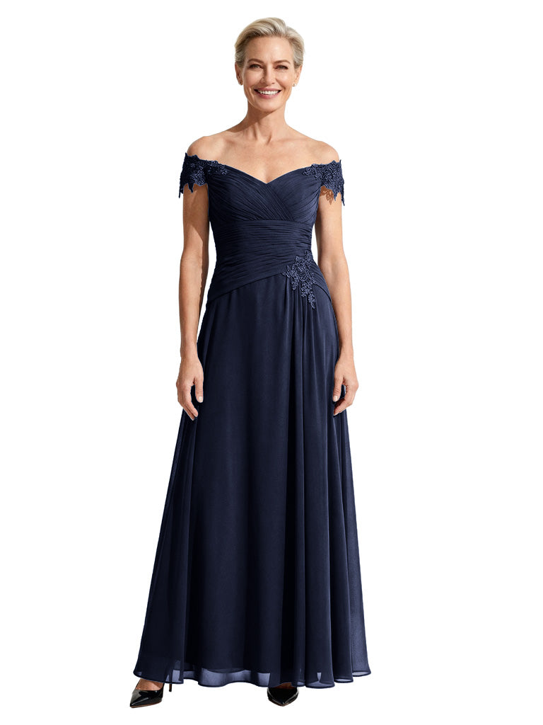 dark-navy