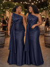 dark-navy
