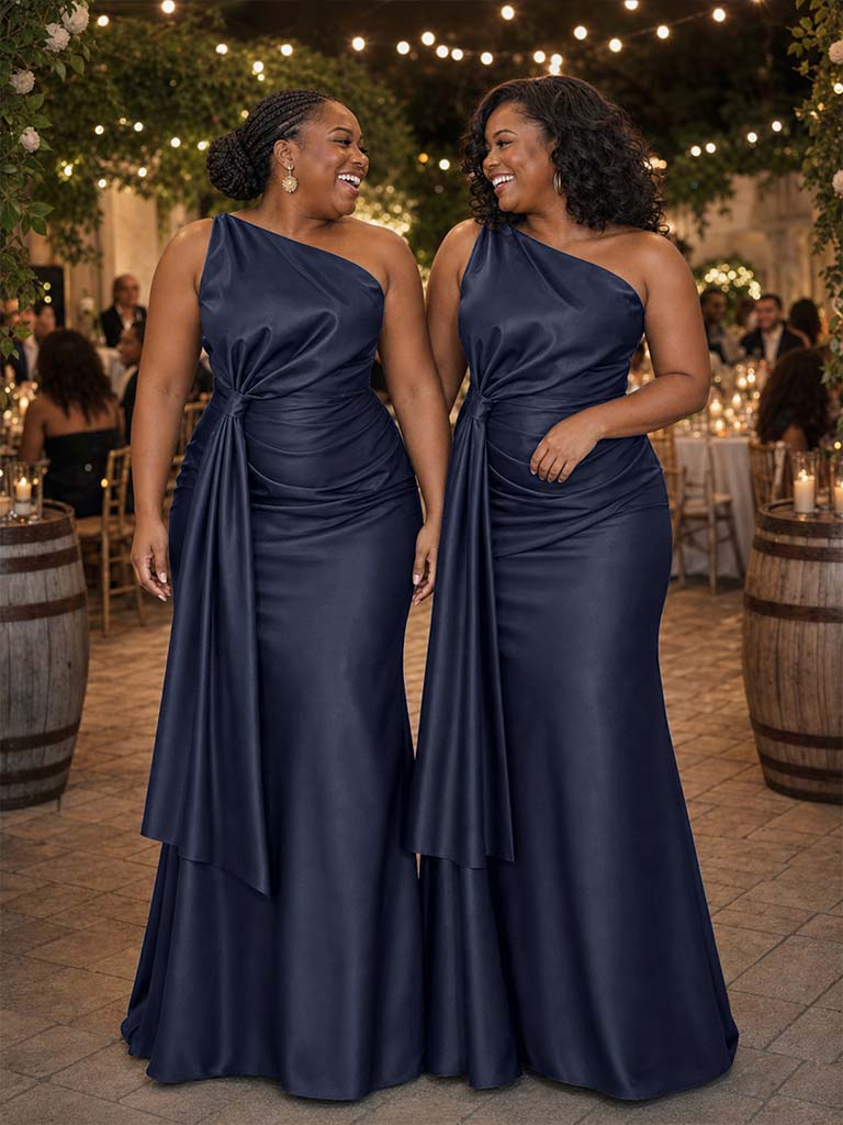 dark-navy