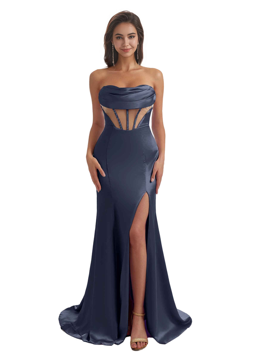 dark-navy