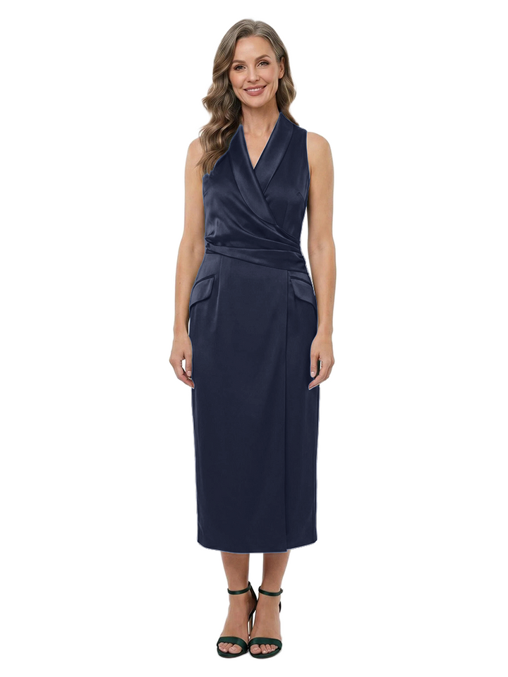 dark-navy