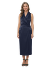 dark-navy