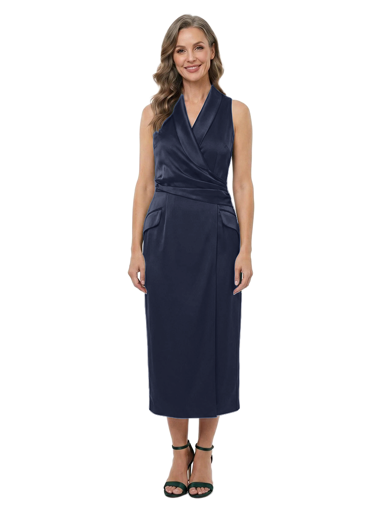 dark-navy