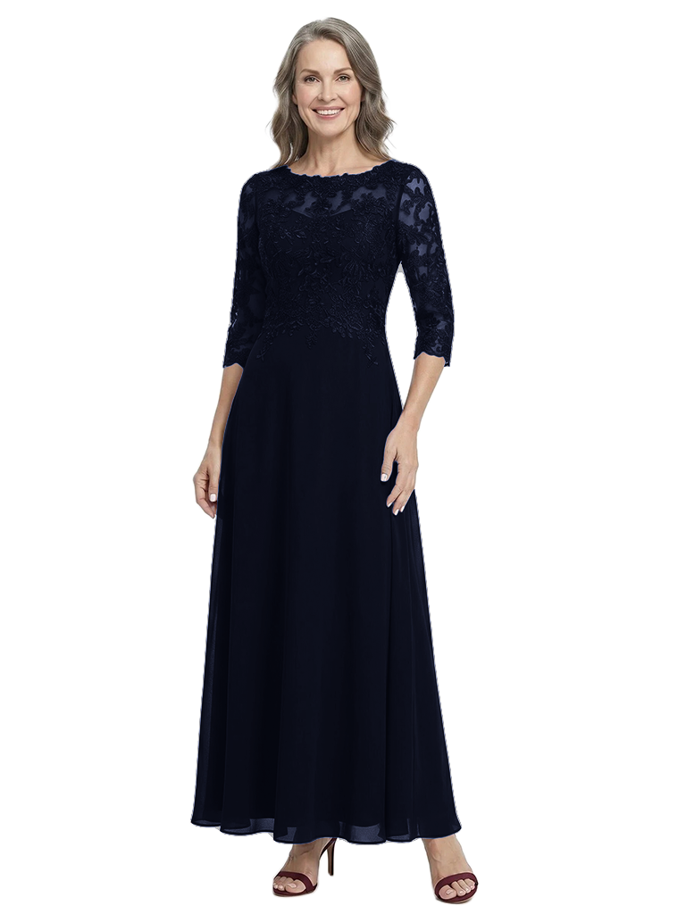 dark-navy