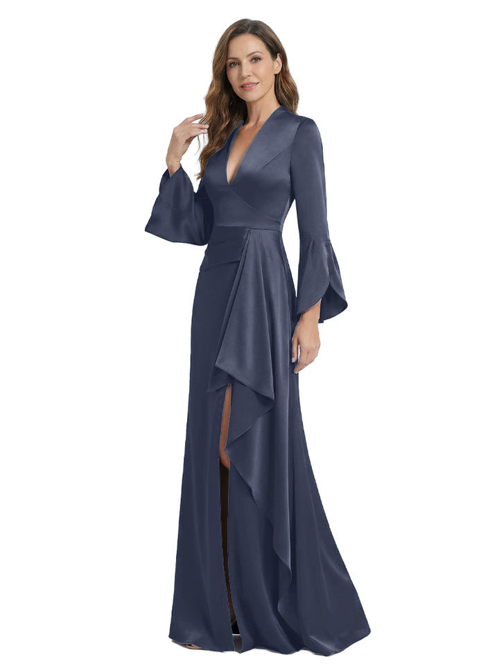dark-navy