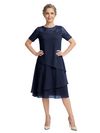 dark-navy