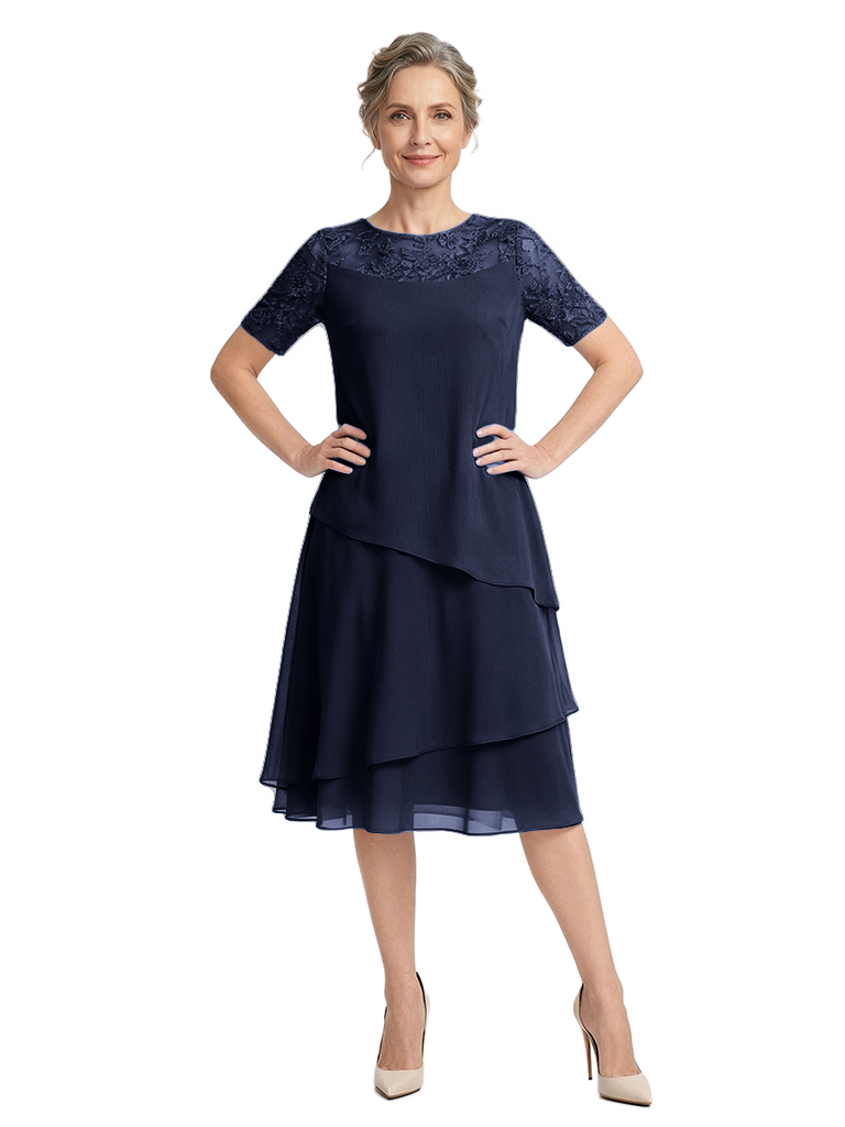 dark-navy