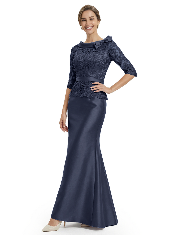 dark-navy