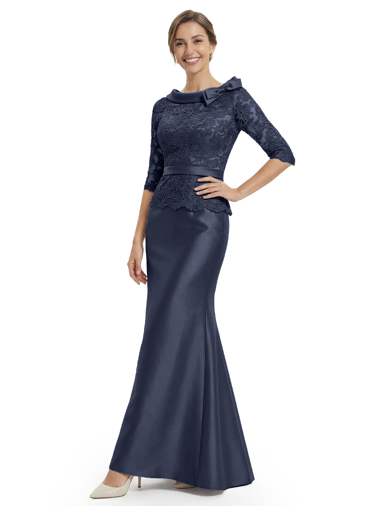dark-navy